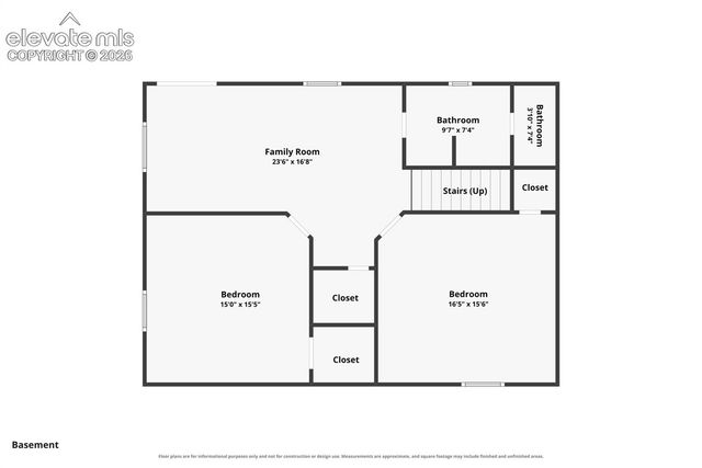 676 E Heron Drive, Pueblo West, CO 81007
