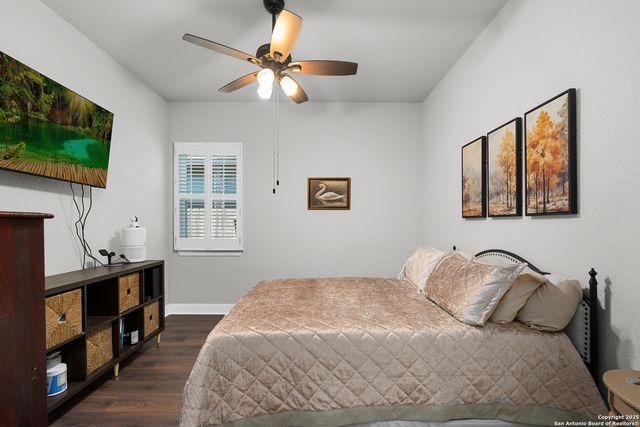 604 Academy Oaks, San Marcos, TX 78666