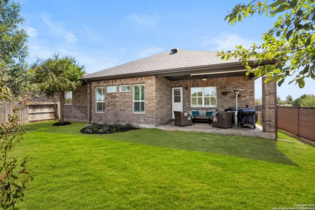 604 Academy Oaks, San Marcos, TX 78666