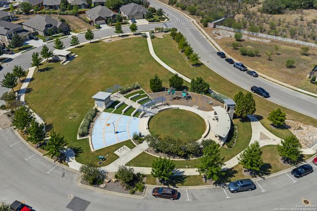 604 Academy Oaks, San Marcos, TX 78666