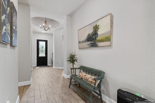 604 Academy Oaks, San Marcos, TX 78666