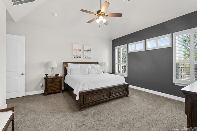 604 Academy Oaks, San Marcos, TX 78666