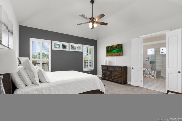 604 Academy Oaks, San Marcos, TX 78666