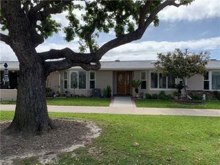 1631 Interlachen Rd., M11-264I, Seal Beach, CA 90740