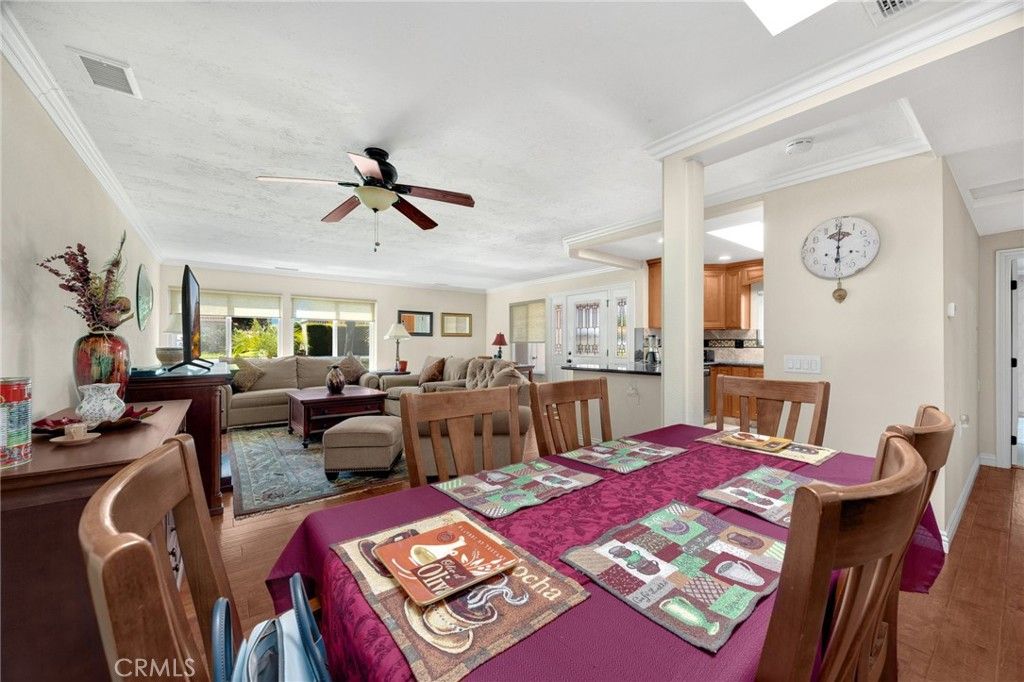 Image 10 of property listing at 3066 Via Serena S D, Laguna Woods, CA 92637