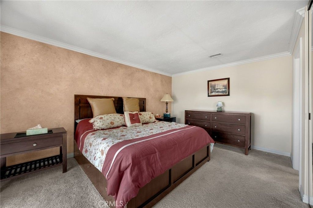 Image 11 of property listing at 3066 Via Serena S D, Laguna Woods, CA 92637