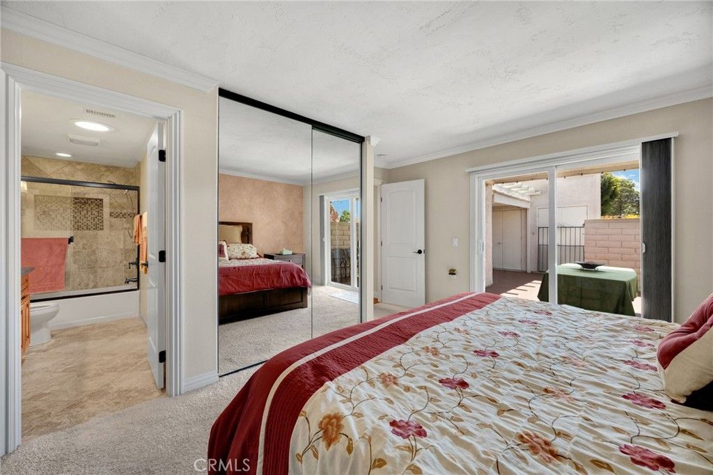 Image 12 of property listing at 3066 Via Serena S D, Laguna Woods, CA 92637