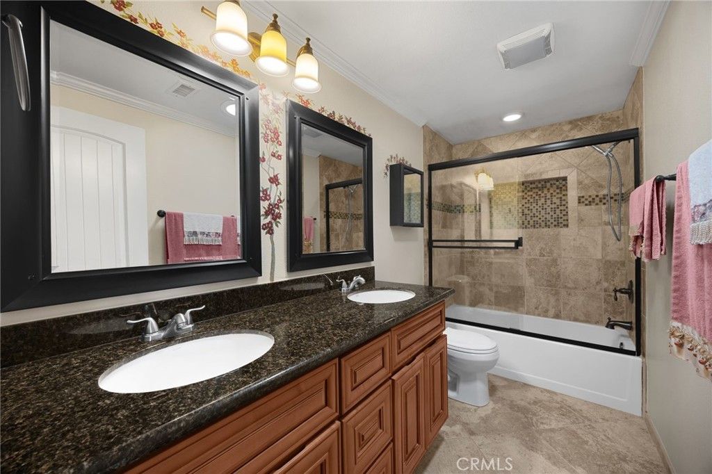 Image 13 of property listing at 3066 Via Serena S D, Laguna Woods, CA 92637