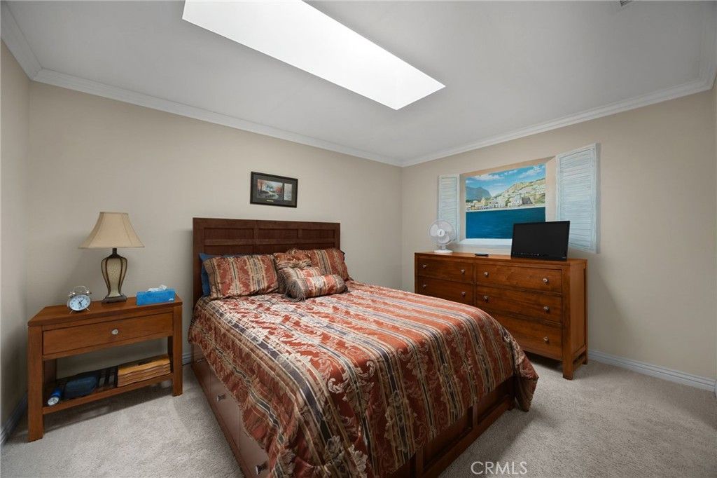 Image 14 of property listing at 3066 Via Serena S D, Laguna Woods, CA 92637