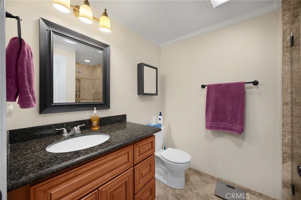 Image 15 of property listing at 3066 Via Serena S D, Laguna Woods, CA 92637