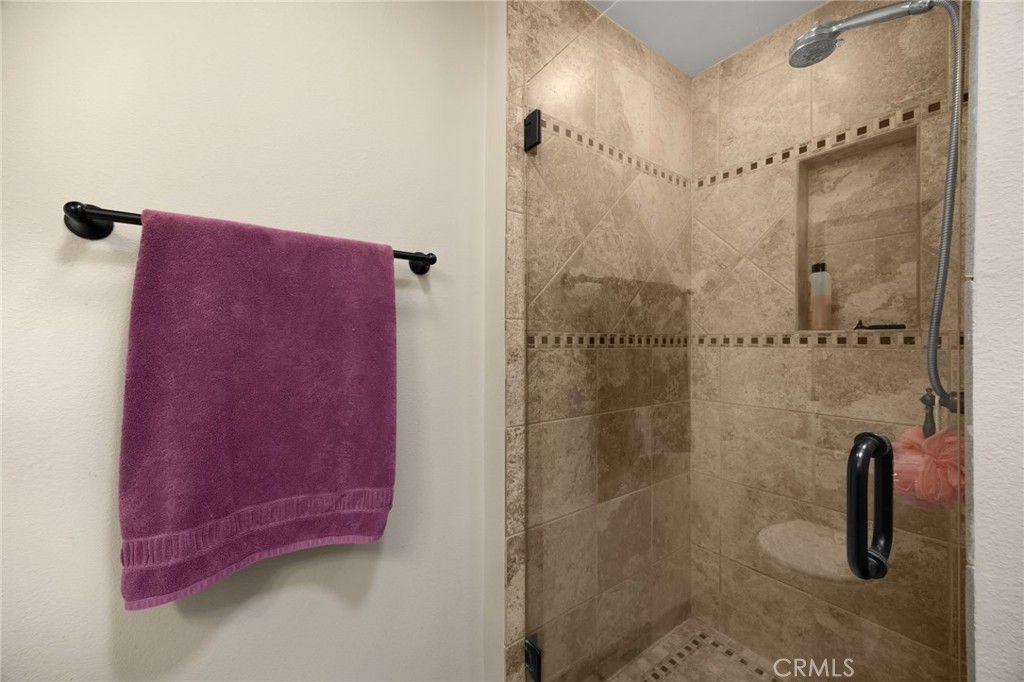 Image 16 of property listing at 3066 Via Serena S D, Laguna Woods, CA 92637