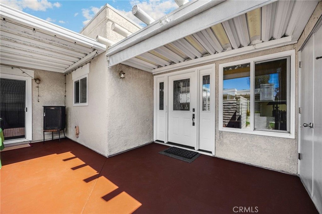 Image 17 of property listing at 3066 Via Serena S D, Laguna Woods, CA 92637