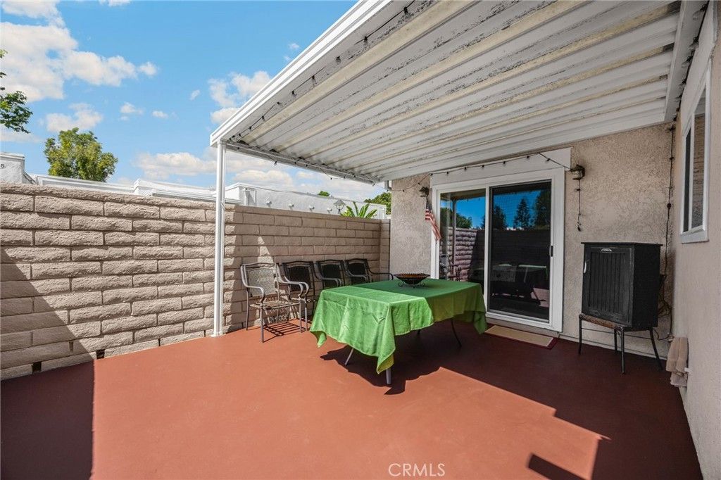 Image 18 of property listing at 3066 Via Serena S D, Laguna Woods, CA 92637