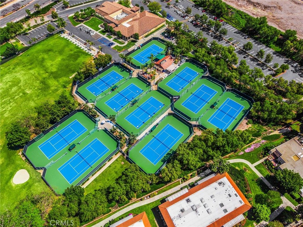 Image 19 of property listing at 3066 Via Serena S D, Laguna Woods, CA 92637