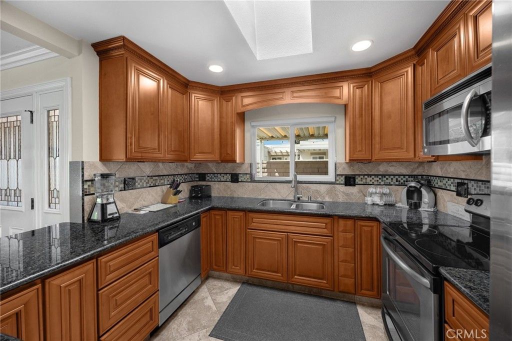 Image 5 of property listing at 3066 Via Serena S D, Laguna Woods, CA 92637