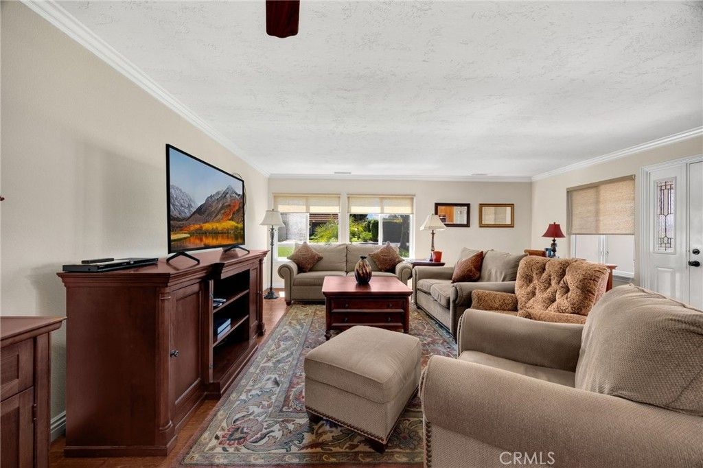 Image 7 of property listing at 3066 Via Serena S D, Laguna Woods, CA 92637