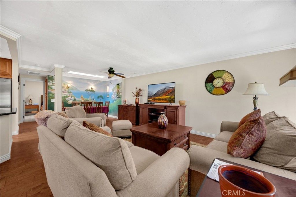 Image 9 of property listing at 3066 Via Serena S D, Laguna Woods, CA 92637