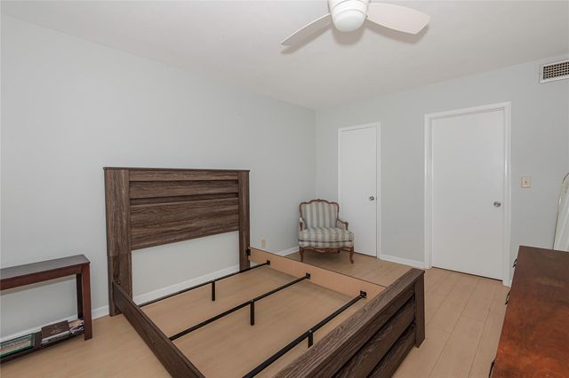 1821 NE 62nd St 310, Fort Lauderdale, FL 33308