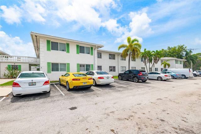 1821 NE 62nd St 310, Fort Lauderdale, FL 33308