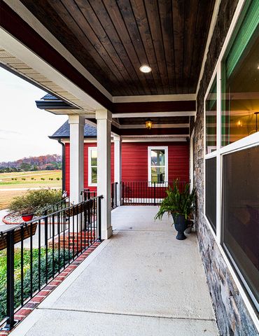 5857 Dalton Pike SE, Cleveland, TN 37323