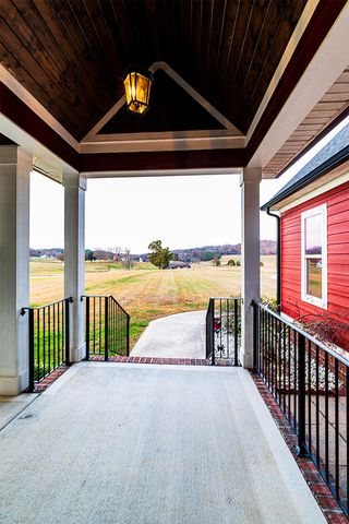 5857 Dalton Pike SE, Cleveland, TN 37323