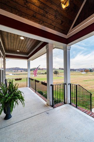 5857 Dalton Pike SE, Cleveland, TN 37323