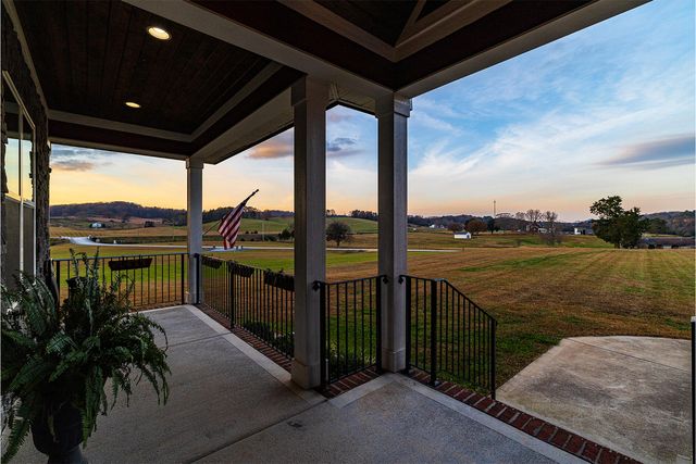 5857 Dalton Pike SE, Cleveland, TN 37323