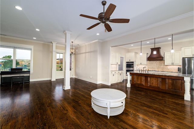 5857 Dalton Pike SE, Cleveland, TN 37323