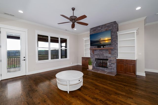 5857 Dalton Pike SE, Cleveland, TN 37323