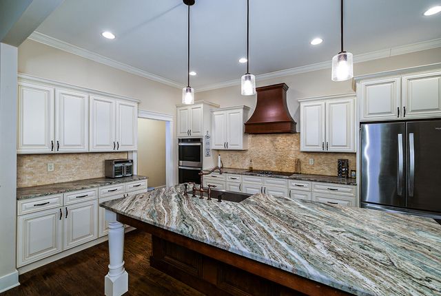 5857 Dalton Pike SE, Cleveland, TN 37323