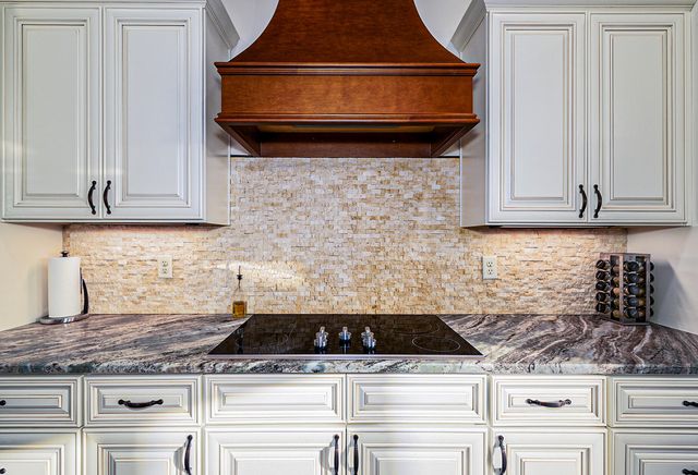 5857 Dalton Pike SE, Cleveland, TN 37323