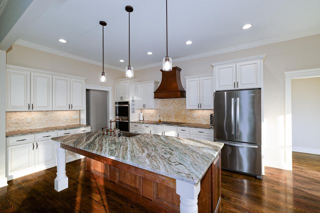 5857 Dalton Pike SE, Cleveland, TN 37323