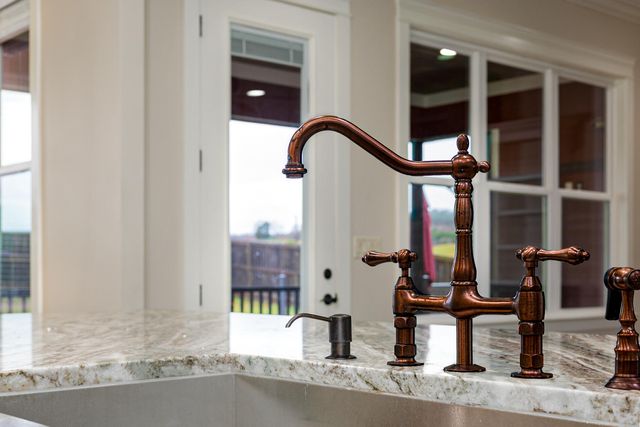 5857 Dalton Pike SE, Cleveland, TN 37323