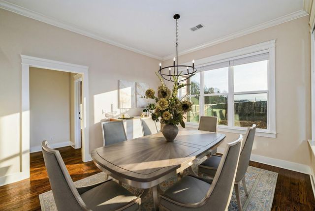 5857 Dalton Pike SE, Cleveland, TN 37323