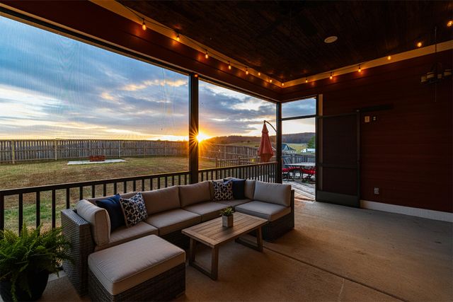 5857 Dalton Pike SE, Cleveland, TN 37323