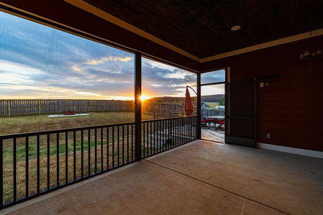 5857 Dalton Pike SE, Cleveland, TN 37323