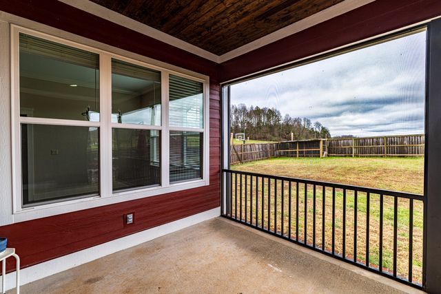 5857 Dalton Pike SE, Cleveland, TN 37323