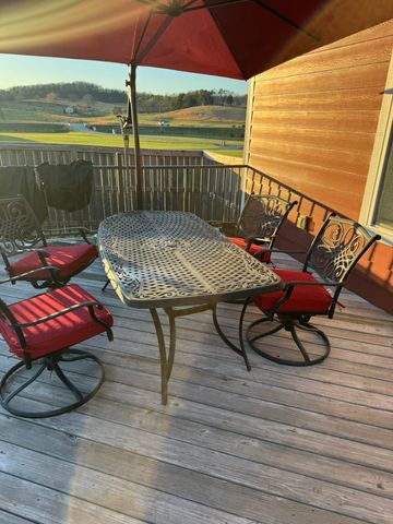 5857 Dalton Pike SE, Cleveland, TN 37323