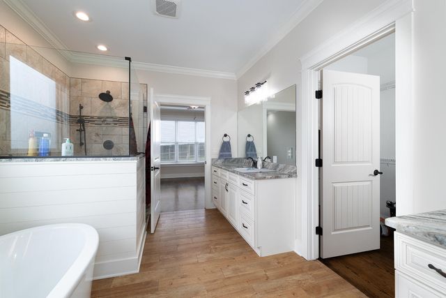 5857 Dalton Pike SE, Cleveland, TN 37323