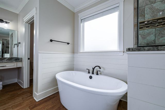 5857 Dalton Pike SE, Cleveland, TN 37323