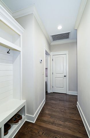 5857 Dalton Pike SE, Cleveland, TN 37323