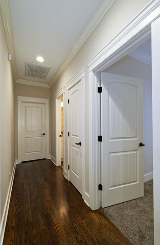 5857 Dalton Pike SE, Cleveland, TN 37323