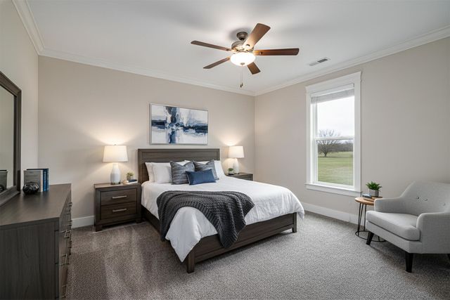 5857 Dalton Pike SE, Cleveland, TN 37323