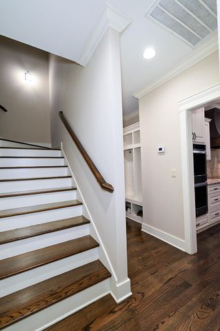 5857 Dalton Pike SE, Cleveland, TN 37323