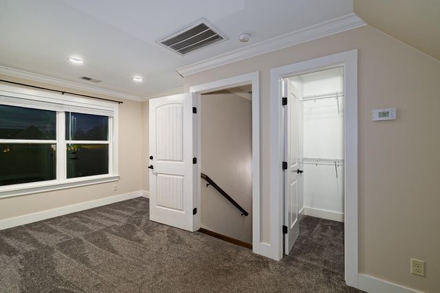 5857 Dalton Pike SE, Cleveland, TN 37323