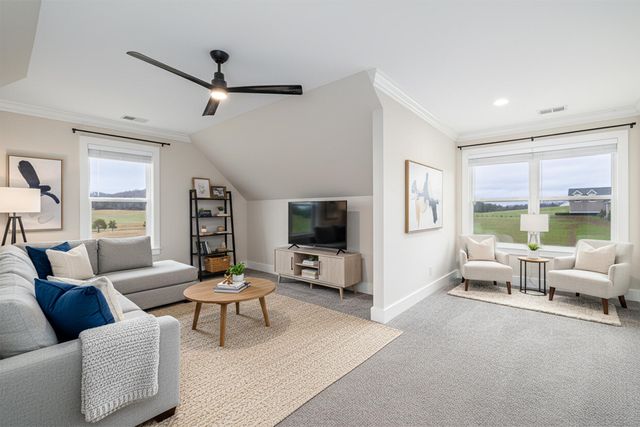 5857 Dalton Pike SE, Cleveland, TN 37323