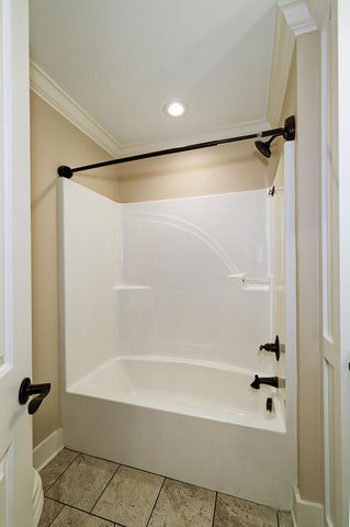 5857 Dalton Pike SE, Cleveland, TN 37323