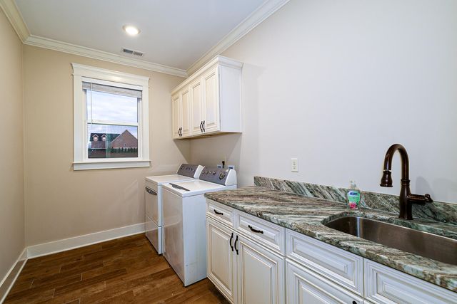 5857 Dalton Pike SE, Cleveland, TN 37323