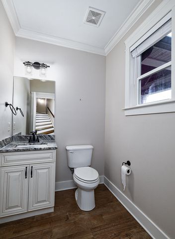 5857 Dalton Pike SE, Cleveland, TN 37323