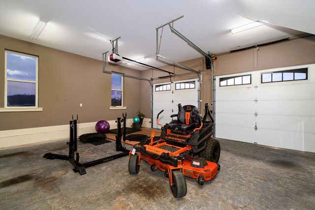 5857 Dalton Pike SE, Cleveland, TN 37323